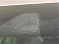 2018 Nissan Skyline