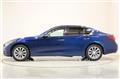 2017 Nissan Skyline
