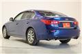 2017 Nissan Skyline