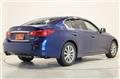 2017 Nissan Skyline