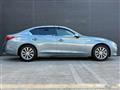 2017 Nissan Skyline