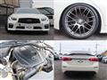 2017 Nissan Skyline