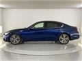 2017 Nissan Skyline