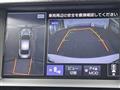 2017 Nissan Skyline