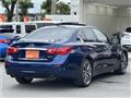 2017 Nissan Skyline