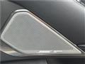 2017 Nissan Skyline