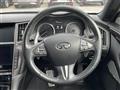 2017 Nissan Skyline