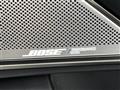 2017 Nissan Skyline