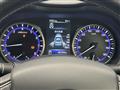2016 Nissan Skyline