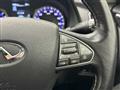 2016 Nissan Skyline
