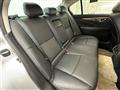 2016 Nissan Skyline