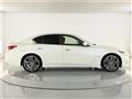 2016 Nissan Skyline