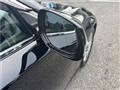 2016 Nissan Skyline