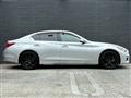 2016 Nissan Skyline