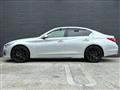 2016 Nissan Skyline
