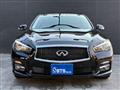 2016 Nissan Skyline