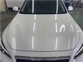 2016 Nissan Skyline