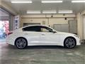2016 Nissan Skyline
