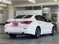 2016 Nissan Skyline