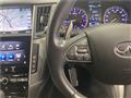 2016 Nissan Skyline