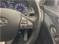 2016 Nissan Skyline