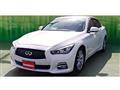 2016 Nissan Skyline
