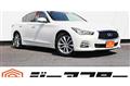 2015 Nissan Skyline