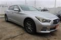 2015 Nissan Skyline