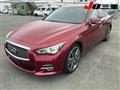 2015 Nissan Skyline