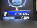 2015 Nissan Skyline
