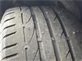 2015 Nissan Skyline