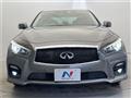 2015 Nissan Skyline