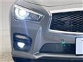 2015 Nissan Skyline