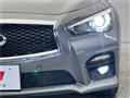 2015 Nissan Skyline