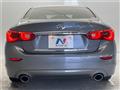 2015 Nissan Skyline
