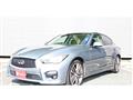 2015 Nissan Skyline
