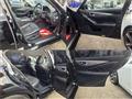 2015 Nissan Skyline