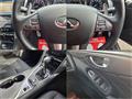 2015 Nissan Skyline