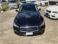2015 Nissan Skyline
