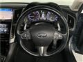 2015 Nissan Skyline