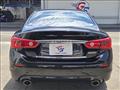 2015 Nissan Skyline