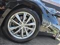 2015 Nissan Skyline