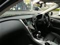 2015 Nissan Skyline