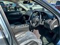 2015 Nissan Skyline
