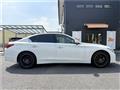 2015 Nissan Skyline