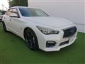 2015 Nissan Skyline