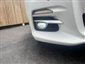 2015 Nissan Skyline