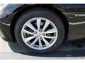 2015 Nissan Skyline