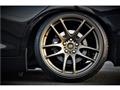 2015 Nissan Skyline