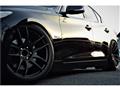 2015 Nissan Skyline